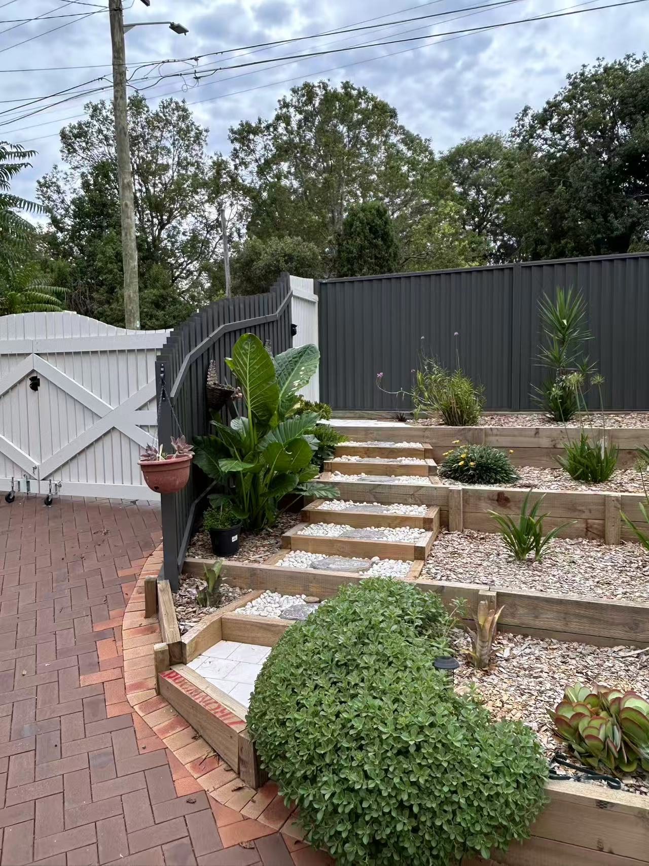 Why choose 3R Decoration illustration